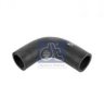 SCANI 290864 Radiator Hose